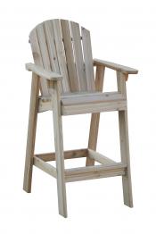 Click to enlarge image - Director's Chair & Table - Ready, set, Action