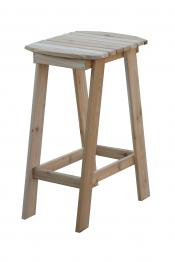 Click to enlarge image - Director's Chair & Table - Ready, set, Action