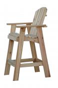 Click to enlarge image - Director's Chair & Table - Ready, set, Action