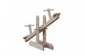 Click to enlarge image - See Saw/Teeter Totter - Let's have some fun!