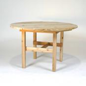 Garden Table