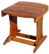 Click to enlarge image - Fancy Table - Matches the entire product line!