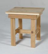 SquareTable